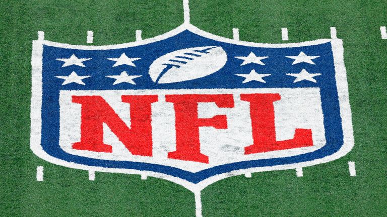 RANGADÓ AZ NFL-BEN