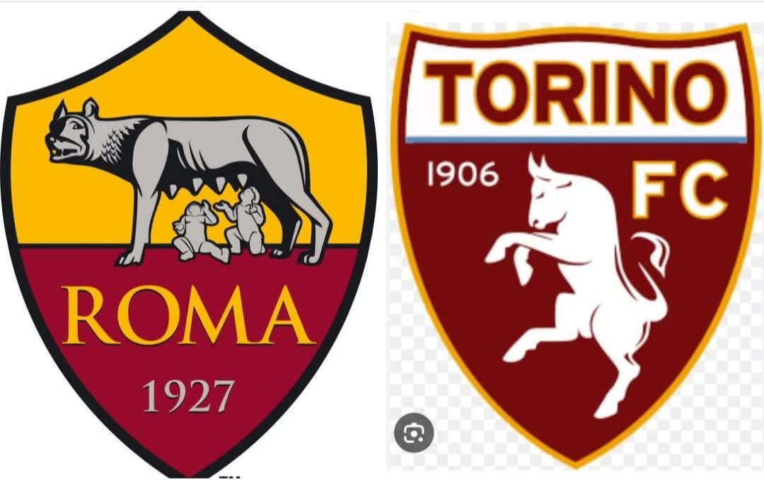 FARKASOK A BIKÁK ELLEN